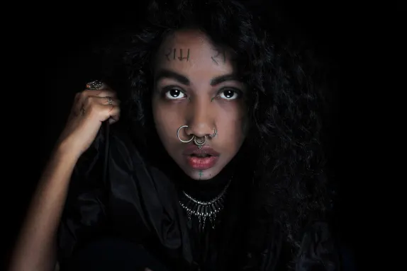 Kazino Royal House Pagalba